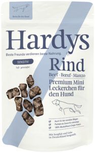 hardys lamm eintopf mit kartoffen und brokkoli