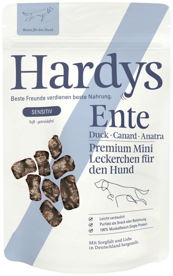hardys lamm eintopf mit kartoffen und brokkoli