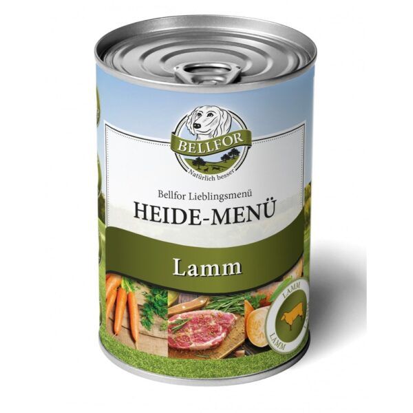 27002