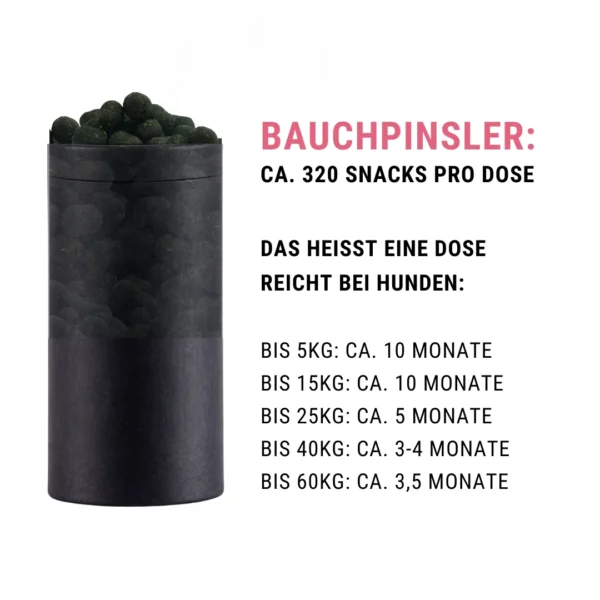 bauchpinsler