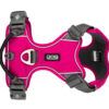 comfort walk pro anti zug geschirr
