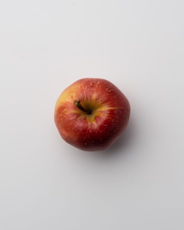 hardys sensitiv rind minis mit apfel