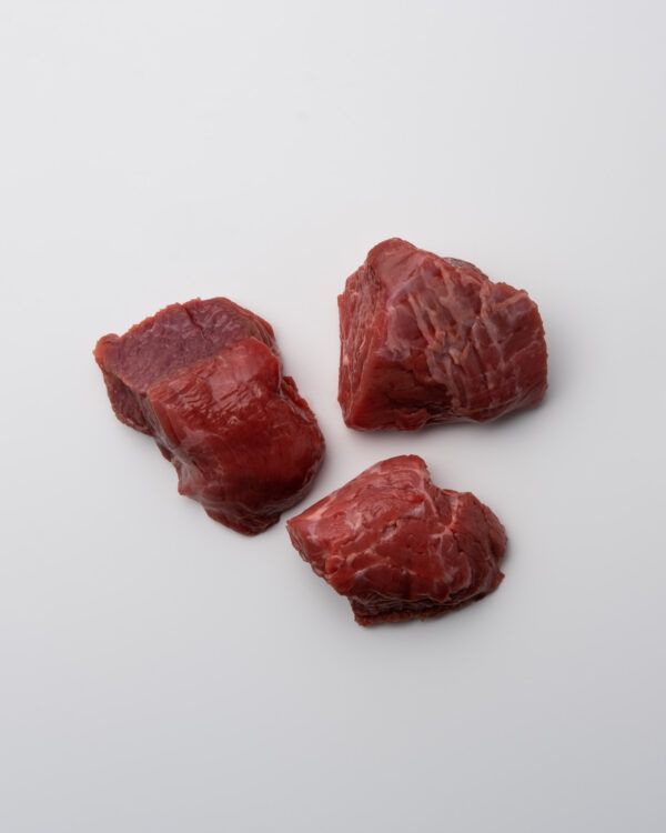 hardys sensitiv rind minis mit apfel