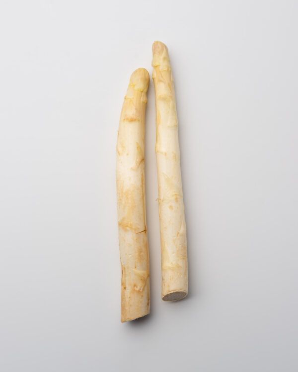 edition cornelia poletto hühner frikassee mit spargel & pilzen