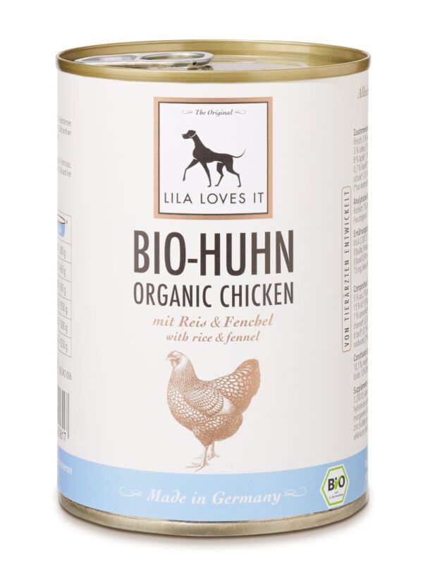 Huhn klein2 komprimiert