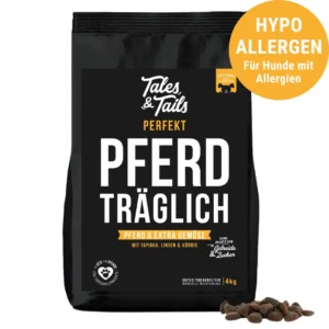pferdträglich perfekt