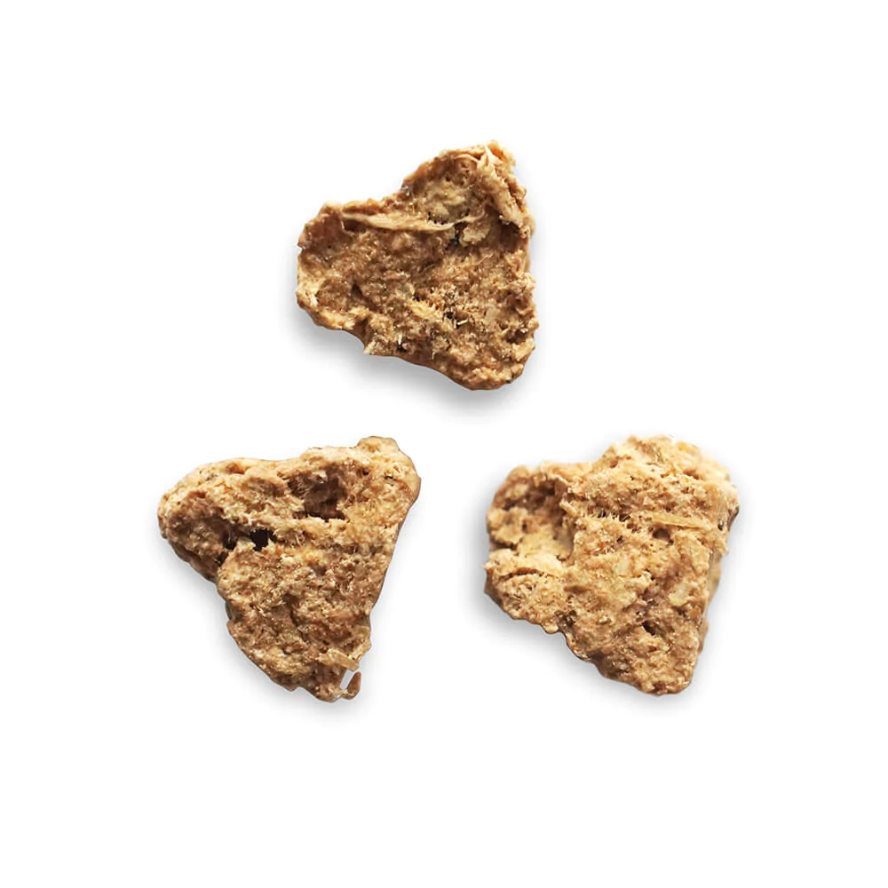 tales tails leckerli ich dreh dorsch produkt 2048x2048