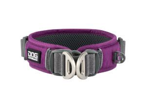 UE Collar PurplePassion V2