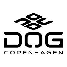 doc copenhagen