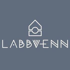 labbvenn logo
