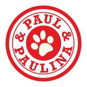 paulundpaulina logo